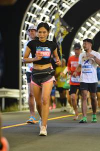 BIB: 883, 40260
                            <button type="button" onclick="openModal(20382757)" class="btn btn-primary btn-sm float-right btn-popup" data-toggle="modal" data-target=".modal-high-quality">
                        <i class="fas fa-shopping-cart"></i> Add to Cart
                    </button>
                                            <button type="button" onclick="isThisMe(20382757, true)" class="btn btn-success btn-sm float-right btn-popup btn-isme hidden" data-toggle="tooltip" data-placement="bottom" title="นี่คือรูปของคุณใช่ไหม คลิกที่นี่เพื่อเอาเข้าอัลบั้ม">
                        <i class="fas fa-plus"></i> Add to album
                    </button>
                    <button type="button" onclick="isThisMe(20382757, false)" class="btn btn-warning btn-sm float-right btn-popup btn-isnotme hidden">
                        <i class="fas fa-ban"></i> Remove from album
                    </button>